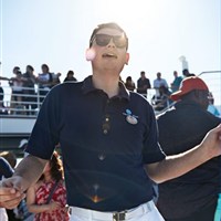 Grand Princess - ckmarcopolo.cz