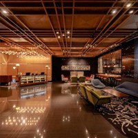 The Kuala Lumpur Journal Hotel - ckmarcopolo.cz