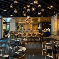 The Kuala Lumpur Journal Hotel - ckmarcopolo.cz