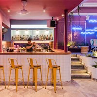 The Kuala Lumpur Journal Hotel - ckmarcopolo.cz