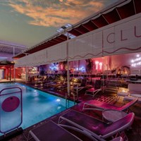 The Kuala Lumpur Journal Hotel - ckmarcopolo.cz