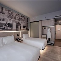 The Kuala Lumpur Journal Hotel - ckmarcopolo.cz