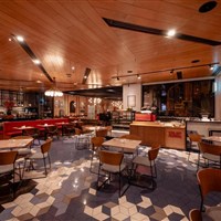 The Kuala Lumpur Journal Hotel - ckmarcopolo.cz