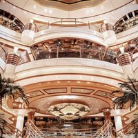 Island Princess - ckmarcopolo.cz