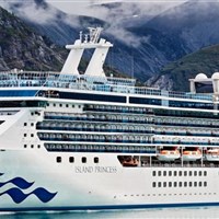 Island Princess - ckmarcopolo.cz