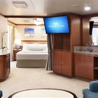 Island Princess - ckmarcopolo.cz