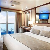 Island Princess - ckmarcopolo.cz