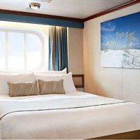 Island Princess - ckmarcopolo.cz