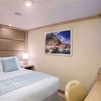 Island Princess - ckmarcopolo.cz