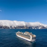 Island Princess - ckmarcopolo.cz