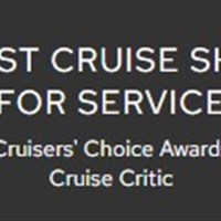 Island Princess - ckmarcopolo.cz