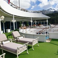 Island Princess - ckmarcopolo.cz