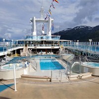 Island Princess - ckmarcopolo.cz