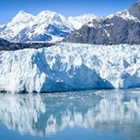 Island Princess - ckmarcopolo.cz