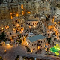Yunak Evleri Cave Hotel - Yunak-Evleri-Cave-Hotel-1 - ckmarcopolo.cz