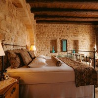 Yunak Evleri Cave Hotel - Yunak-Evleri-Cave-Hotel - ckmarcopolo.cz