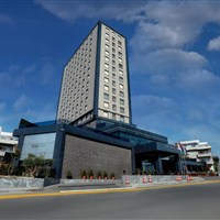 The Green Park Gaziantep Hotel - The-Green-Park-Gaziantep-Hotel - ckmarcopolo.cz