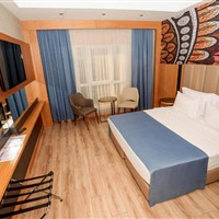 The Green Park Gaziantep Hotel - The-Green-Park-Gaziantep-Hotel - ckmarcopolo.cz