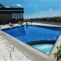 The Green Park Gaziantep Hotel - The-Green-Park-Gaziantep-Hotel - ckmarcopolo.cz