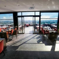 The Green Park Gaziantep Hotel - The-Green-Park-Gaziantep-Hotel - ckmarcopolo.cz