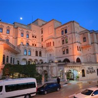 El Ruha Hotel - El-Ruha-Hotel - ckmarcopolo.cz