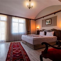 El Ruha Hotel - El-Ruha-Hotel - ckmarcopolo.cz