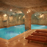 El Ruha Hotel - El-Ruha-Hotel - ckmarcopolo.cz