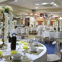 El Ruha Hotel - El-Ruha-Hotel - ckmarcopolo.cz