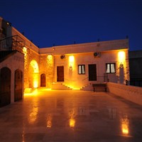 Artukhan Konağı - Artukhan-Konağı - ckmarcopolo.cz