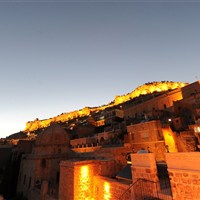 Artukhan Konağı - Artukhan-Konağı - ckmarcopolo.cz