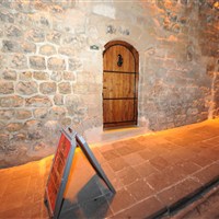 Artukhan Konağı - Artukhan-Konağı - ckmarcopolo.cz