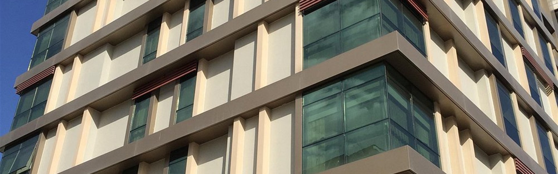 Marco Polo - Crater Hotel - crater-hotel-tatvan