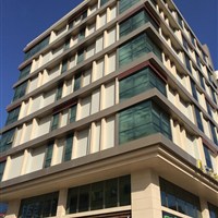 Crater Hotel - crater-hotel-tatvan - ckmarcopolo.cz