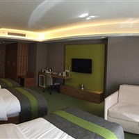 Crater Hotel - crater-hotel-tatvan - ckmarcopolo.cz