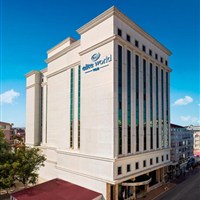 Elite World Van Hotel - Elite-World-Van-Hotel - ckmarcopolo.cz