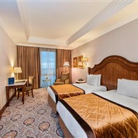 Elite World Van Hotel - Elite-World-Van-Hotel - ckmarcopolo.cz