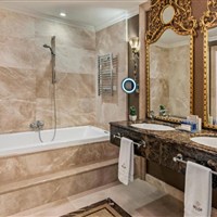 Elite World Van Hotel - Elite-World-Van-Hotel - ckmarcopolo.cz