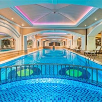 Elite World Van Hotel - Elite-World-Van-Hotel - ckmarcopolo.cz