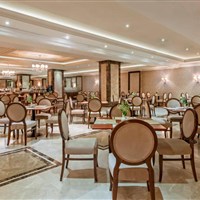 Elite World Van Hotel - Elite-World-Van-Hotel - ckmarcopolo.cz