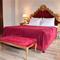Katerina Sarayı Hotel - Katerina-Sarayı-Hotel - ckmarcopolo.cz