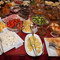 Katerina Sarayı Hotel - Katerina-Sarayı-Hotel - ckmarcopolo.cz