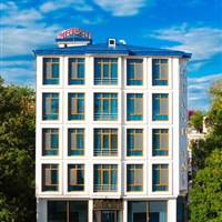 The Grand Ani Hotel - The-Grand-Ani-Hotel - ckmarcopolo.cz