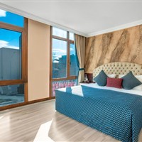 The Grand Ani Hotel - The-Grand-Ani-Hotel - ckmarcopolo.cz