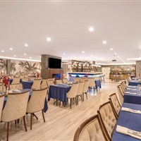 The Grand Ani Hotel - The-Grand-Ani-Hotel - ckmarcopolo.cz