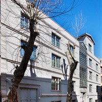 Fer Hotel - Fer-Hotel - ckmarcopolo.cz