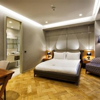 Fer Hotel - Fer-Hotel - ckmarcopolo.cz