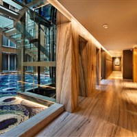 Fer Hotel - Fer-Hotel - ckmarcopolo.cz