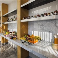 Fer Hotel - Fer-Hotel - ckmarcopolo.cz