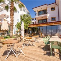 Payham Hotel - Payham-Hotel-Kas - ckmarcopolo.cz