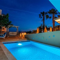 Payham Hotel - Payham-Hotel-Kas - ckmarcopolo.cz